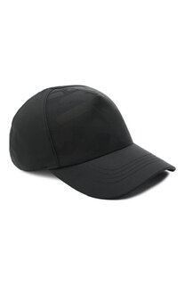 Бейсболка Zegna