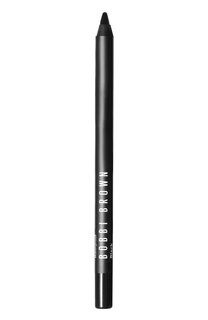 Карандаш-каял для глаз, оттенок Black (1,2g) Bobbi Brown