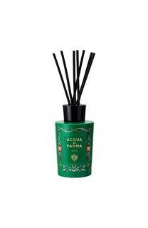 Диффузор Bosco (180ml) Acqua di Parma