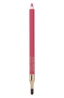 Карандаш для губ Double Wear, оттенок 011 Pink (1,2g) Estée Lauder