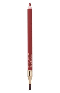 Карандаш для губ Double Wear, оттенок 014 Rose (1,2g) Estée Lauder