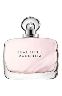 Парфюмерная вода Beautiful Magnolia (100ml) Estée Lauder