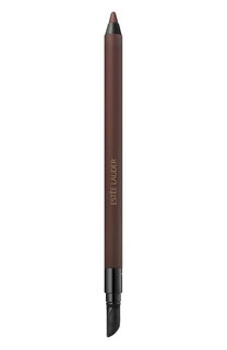 Гелевый карандаш для глаз, оттенок 03 Cocoa (1,2g) Estée Lauder