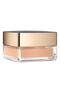 Рассыпчатая пудра Double Wear, оттенок Light Medium Matte (10g) Estée Lauder
