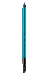 Гелевый карандаш для глаз, оттенок 07 Turquoise (1,2g) Estée Lauder