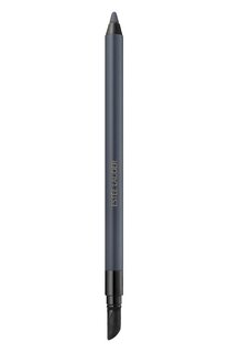 Гелевый карандаш для глаз, оттенок 05 Smoke (1,2g) Estée Lauder