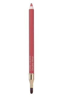 Карандаш для губ Double Wear, оттенок 015 Nude (1,2g) Estée Lauder