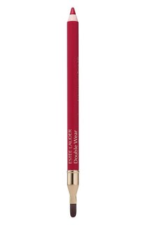 Карандаш для губ Double Wear, оттенок 420 Rebellious Rose (1,2g) Estée Lauder