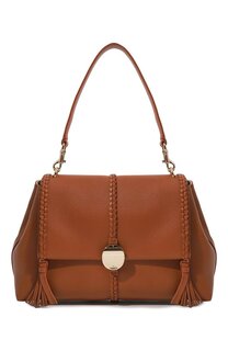 Сумка Penelope medium Chloé Chloe