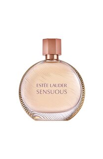 Парфюмерная вода Sensuous (50ml) Estée Lauder