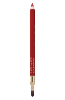 Карандаш для губ Double Wear, оттенок 557 Fragile Ego (1,2g) Estée Lauder