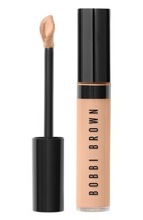 Консилер Skin Full Cover Concealer, оттенок Cool Sand (8ml) Bobbi Brown