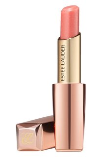 Бальзам для губ Pure Color, оттенок 002 Cosmic Crystal (3,2g) Estée Lauder