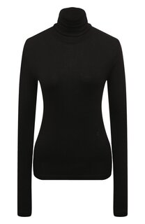 Водолазка Helmut Lang