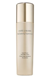 Омолаживающий флюид Revitalizing Supreme+ (100ml) Estée Lauder