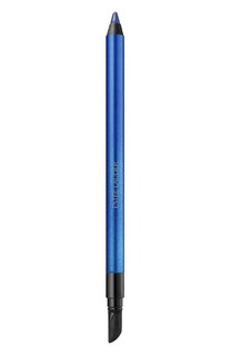 Гелевый карандаш для глаз, оттенок 06 Sapphire Sky (1,2g) Estée Lauder