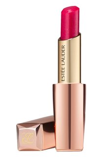 Бальзам для губ Pure Color, оттенок 004 Caring Crystal (3,2g) Estée Lauder
