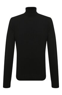 Кашемировая водолазка 7 For All Mankind
