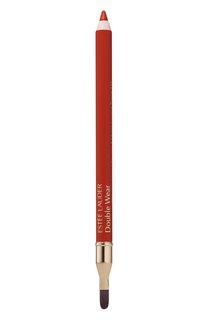 Карандаш для губ Double Wear, оттенок 333 Persuasive (1,2g) Estée Lauder