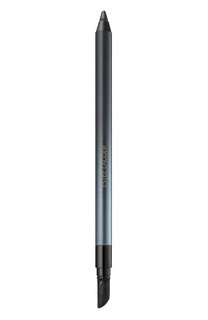 Гелевый карандаш для глаз, оттенок 04 Night Diamond (1,2g) Estée Lauder