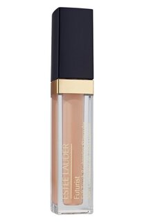 Консилер Futurist Soft Touch Brightening Skincealer, 2С (6ml) Estée Lauder