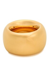 Кольцо Bottega Veneta