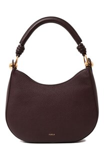Сумка Furla Sfera small Furla