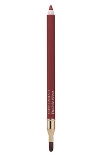 Карандаш для губ Double Wear, оттенок 017 Mauve (1,2g) Estée Lauder