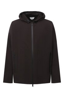 Куртка Bottega Veneta