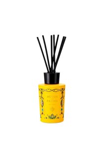 Диффузор Neve Fresca (180ml) Acqua di Parma