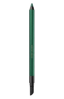 Гелевый карандаш для глаз, оттенок 08 Emerald Volt (1,2g) Estée Lauder