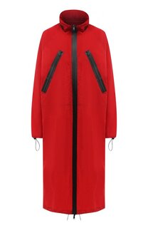 Плащ Bottega Veneta