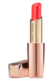 Бальзам для губ Pure Color, оттенок 003 Sun Crystal (3,2g) Estée Lauder