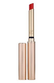 Сияющая губная помада Pure Color Explicit Slick Shine, 333 Sabotage Estée Lauder
