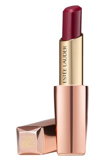Бальзам для губ Pure Color, оттенок 006 Hope Crystal (3,2g) Estée Lauder