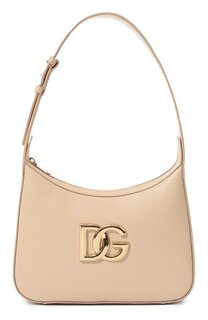 Сумка 3.5 Dolce & Gabbana