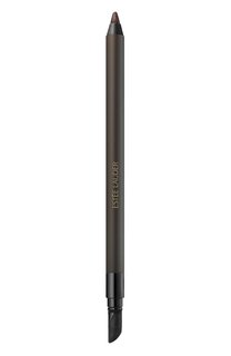 Гелевый карандаш для глаз, оттенок 02 Espresso (1,2g) Estée Lauder