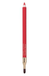 Карандаш для губ Double Wear, оттенок 013 Coral (1,2g) Estée Lauder