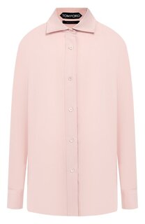 Рубашка Tom Ford