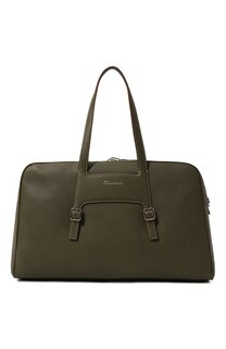 Дорожная сумка Santoni