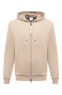 Толстовка Bogner