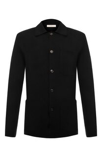Шерстяной кардиган Piacenza Cashmere 1733
