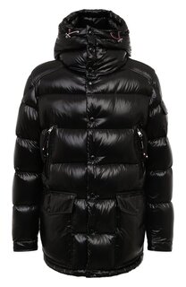 Пуховик Chiablese Moncler