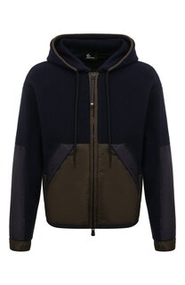 Куртка Moncler Grenoble