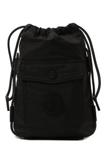 Сумка Makaio Moncler