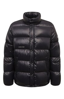 Пуховик 7 Moncler Fragment Hiroshi Fujiwara Moncler Genius