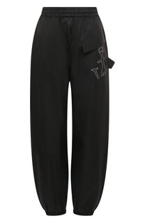 Джоггеры JW Anderson