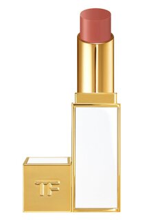 Помада для губ Ultra-Shine Lip Color, оттенок 158 Île Nue (3,3g) Tom Ford