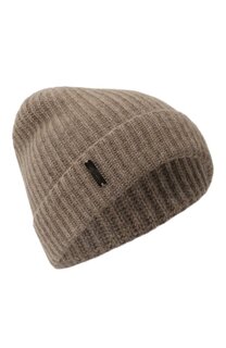 Кашемировая шапка Corneliani