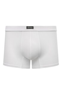 Боксеры Zegna
